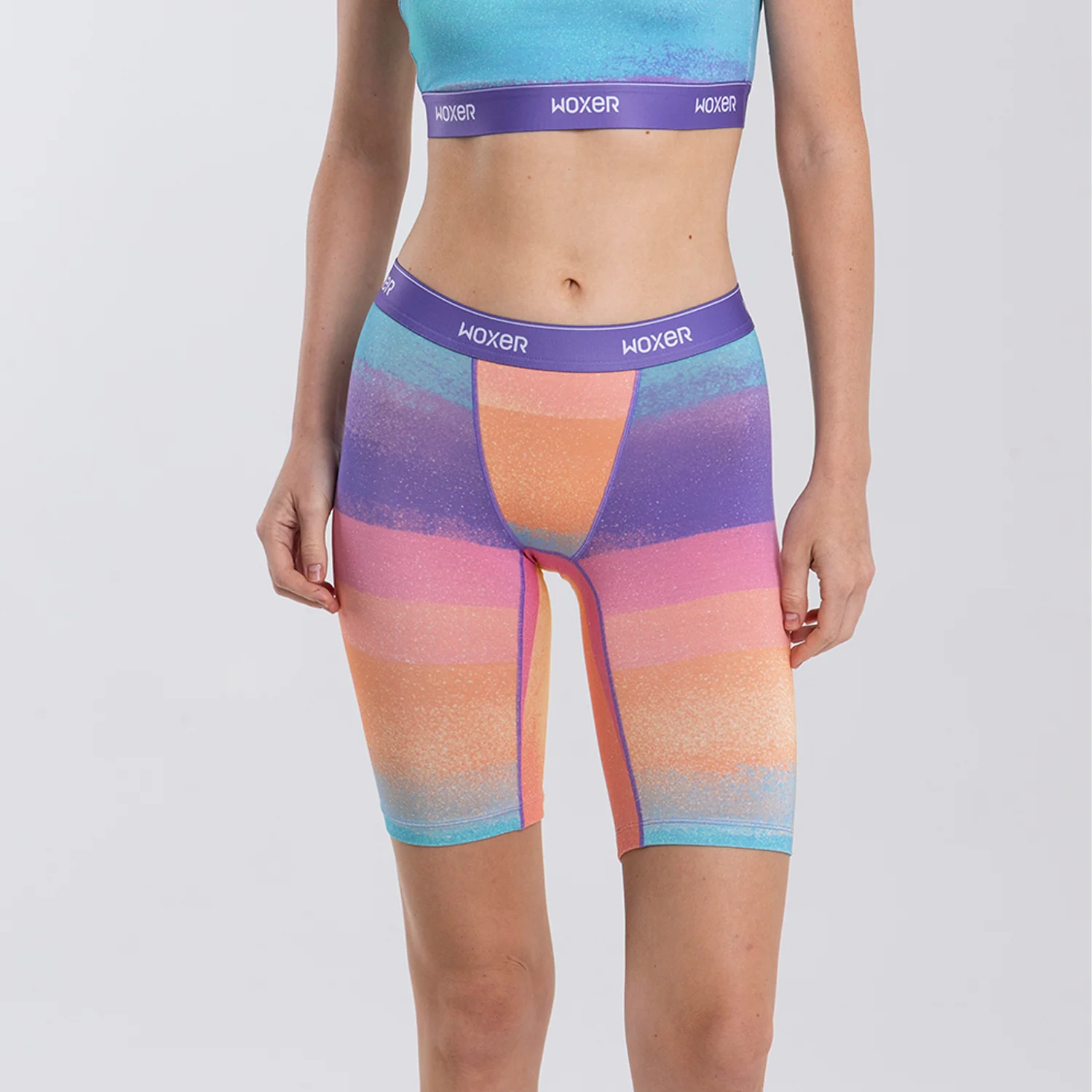 [Smart] New Arrivals